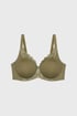 Minimizer-BH Triumph Wild Rose Sensation unwattiert 10210670_06