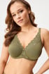 Minimizer-BH Triumph Wild Rose Sensation unwattiert 10210670_16