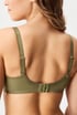 Minimizer-BH Triumph Wild Rose Sensation unwattiert 10210670_17