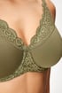 Minimizer-BH Triumph Wild Rose Sensation unwattiert 10210670_18