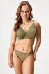 Minimizer-BH Triumph Wild Rose Sensation unwattiert 10210670_20