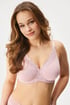 Σουτιέν Triumph Amourette Highle χωρίς ενίσχυση 10210670_21