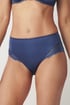 Класически бикини Triumph Ladyform с висока талия 10210671_kal_04