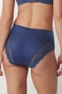 Класически бикини Triumph Ladyform с висока талия 10210671_kal_05