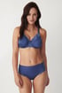 Класически бикини Triumph Ladyform с висока талия 10210671_kal_06