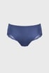 Класически бикини Triumph Ladyform с висока талия 10210671_kal_08