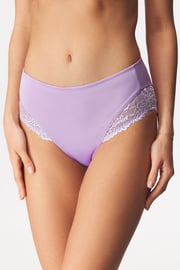 Kalhotky Triumph Ladyform klasické vyšší