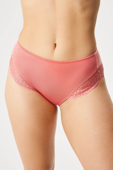 Triumph Ladyform klasszikus női alsó, magas derékrésszel Triumph Ladyform klasszikus női alsó, magas derékrésszel