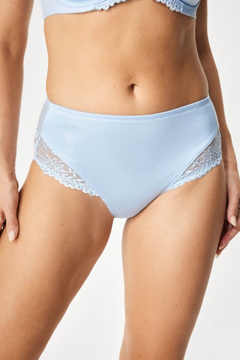 Klasične hlačke Triumph Ladyform z visokim pasom Klasične hlačke Triumph Ladyform z visokim pasom