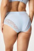 Класически бикини Triumph Ladyform с висока талия 10210671_kal_74