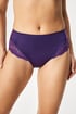 Класически бикини Triumph Ladyform с висока талия 10210671_kal_77