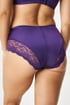 Класически бикини Triumph Ladyform с висока талия 10210671_kal_78