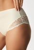 Класически бикини Triumph Ladyform с висока талия 10210671_kal_83