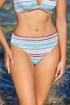 Slip bikini Sloggi Candy Basslet 10210860M007_kal_01