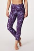 Triumph Cardio sport leggings 10211214_M021_leg_01