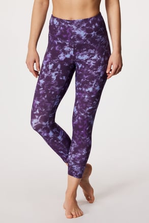 Legginsy sportowe Triumph Cardio