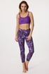 Triumph Cardio sport leggings 10211214_M021_leg_04