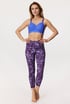 Triumph Cardio sport leggings 10211214_M021_leg_05