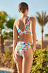 Dames bikini Sloggi Fancy Guppy 10211217M023_sada_01