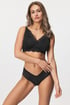 Chilot brazilian Triumph Shape Velveteen Sensation 10213109_kal_10