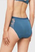 Menstruační kalhotky Triumph Freedom Maxi Ex pro silnou menstruaci 10213154_6749_kal_02 - modrá