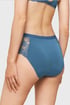 Menstruační kalhotky Triumph Freedom Maxi Ex pro silnou menstruaci 10213154_6749_kal_02