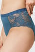 Menstruační kalhotky Triumph Freedom Maxi Ex pro silnou menstruaci 10213154_6749_kal_03