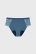 Менструални бикини Triumph Freedom Maxi Ex за силна менструация 10213154_6749_kal_05