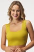 Podprsenka Sloggi Zero Feel Flow Bralette II 10213179_2_07