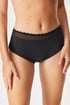 Κλασικό σλιπ Triumph Feel of Modal 10214399_1_kal_02