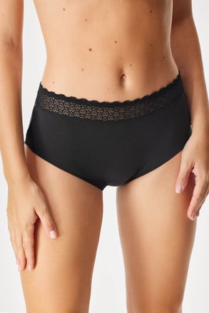 Klassieke slip Triumph Feel of Modal Klassieke slip Triumph Feel of Modal