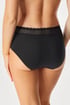 Κλασικό σλιπ Triumph Feel of Modal 10214399_1_kal_03