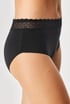 Κλασικό σλιπ Triumph Feel of Modal 10214399_1_kal_04