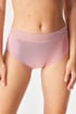 Κλασικό σλιπ Triumph Feel of Modal 10214399_1_kal_05