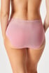 Κλασικό σλιπ Triumph Feel of Modal 10214399_1_kal_06