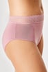 Κλασικό σλιπ Triumph Feel of Modal 10214399_1_kal_07