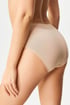 Κλασικό σλιπ Triumph Feel of Modal 10214399_1_kal_09