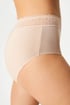 Κλασικό σλιπ Triumph Feel of Modal 10214399_1_kal_10