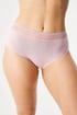 Κλασικό σλιπ Triumph Feel of Modal 10214399_1_kal_15