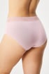 Κλασικό σλιπ Triumph Feel of Modal 10214399_1_kal_16