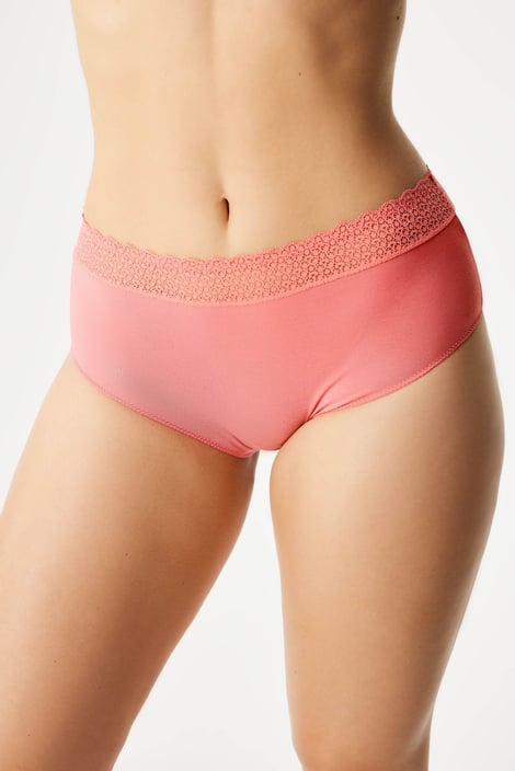 Класически бикини Triumph Feel of Modal Класически бикини Triumph Feel of Modal