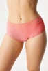 Κλασικό σλιπ Triumph Feel of Modal 10214399_1_kal_19