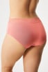 Κλασικό σλιπ Triumph Feel of Modal 10214399_1_kal_20