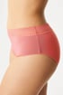 Κλασικό σλιπ Triumph Feel of Modal 10214399_1_kal_21