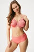 Κλασικό σλιπ Triumph Feel of Modal 10214399_1_kal_22