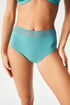 Κλασικό σλιπ Triumph Feel of Modal 10214399_1_kal_23
