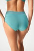 Κλασικό σλιπ Triumph Feel of Modal 10214399_1_kal_24