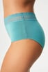 Κλασικό σλιπ Triumph Feel of Modal 10214399_1_kal_25