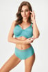 Κλασικό σλιπ Triumph Feel of Modal 10214399_1_kal_26