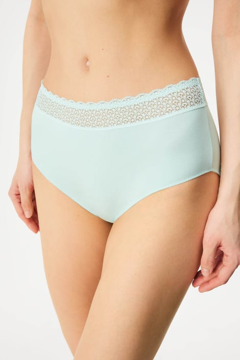 Chilot clasic Triumph Feel of Modal Chilot clasic Triumph Feel of Modal